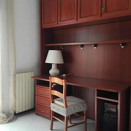 Casa Onaori Olbia