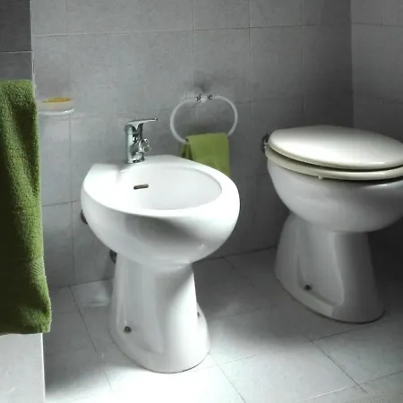 Casa Onaori Vendégház *